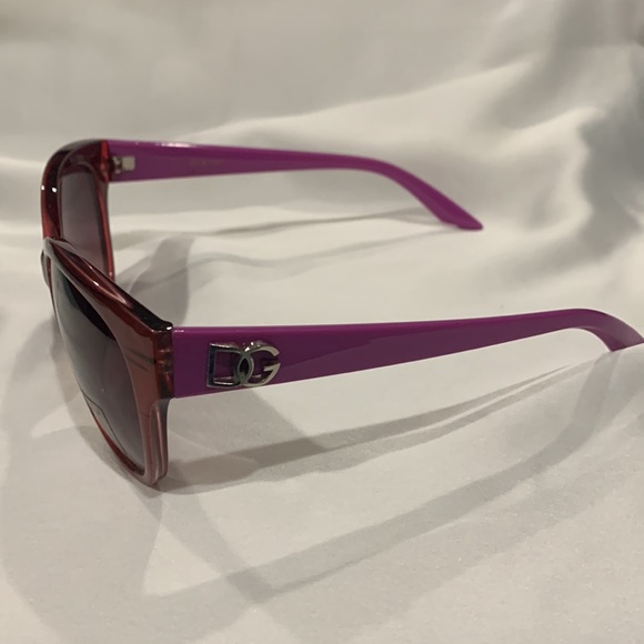 Brand New DG Sunglasses - Picture 3 of 7